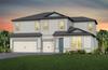 New Homes For Sale This Week in Zephyrhills: August 22nd to August 28th