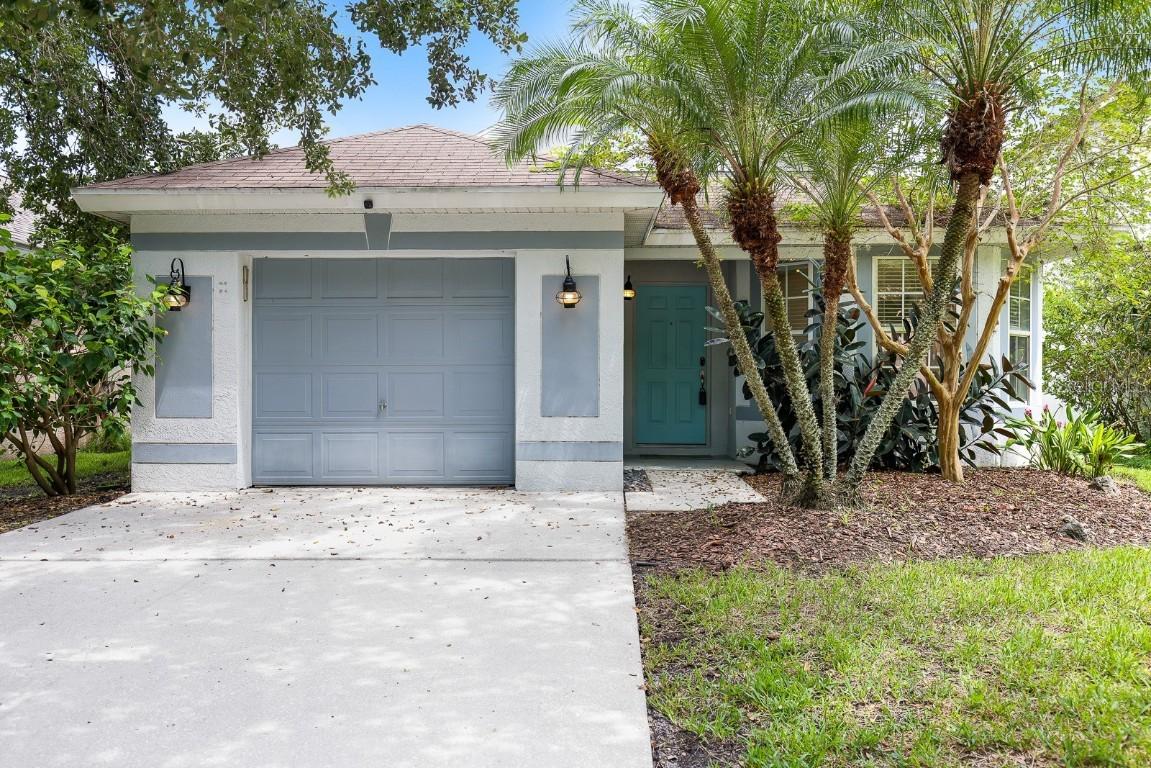 5722 Tanagerlake Rd., Lithia, FL 33547