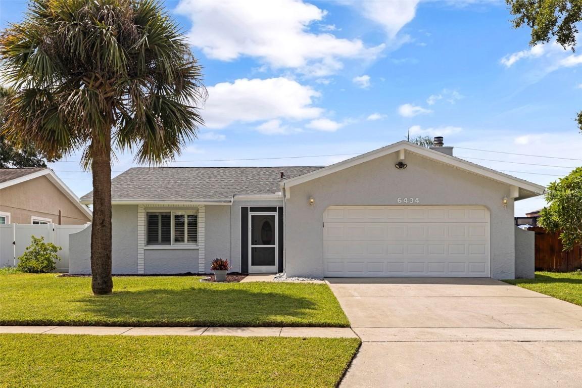 6434 N 107th Ter., Pinellas Park, FL 33782