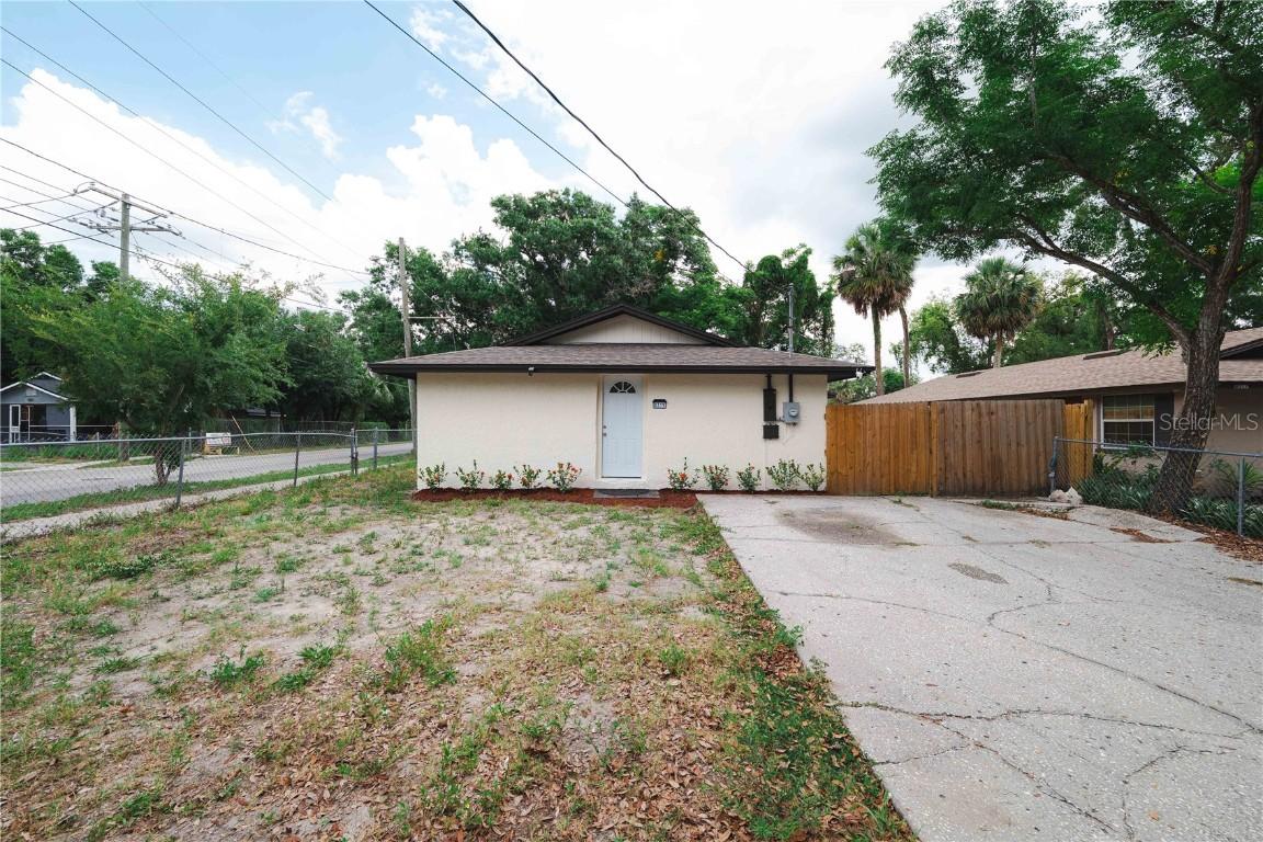 [Address Hidden by Seller], Tampa, FL 33604