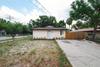 New Homes For Sale This Week in Sulphur Springs: August 15th to August 21st