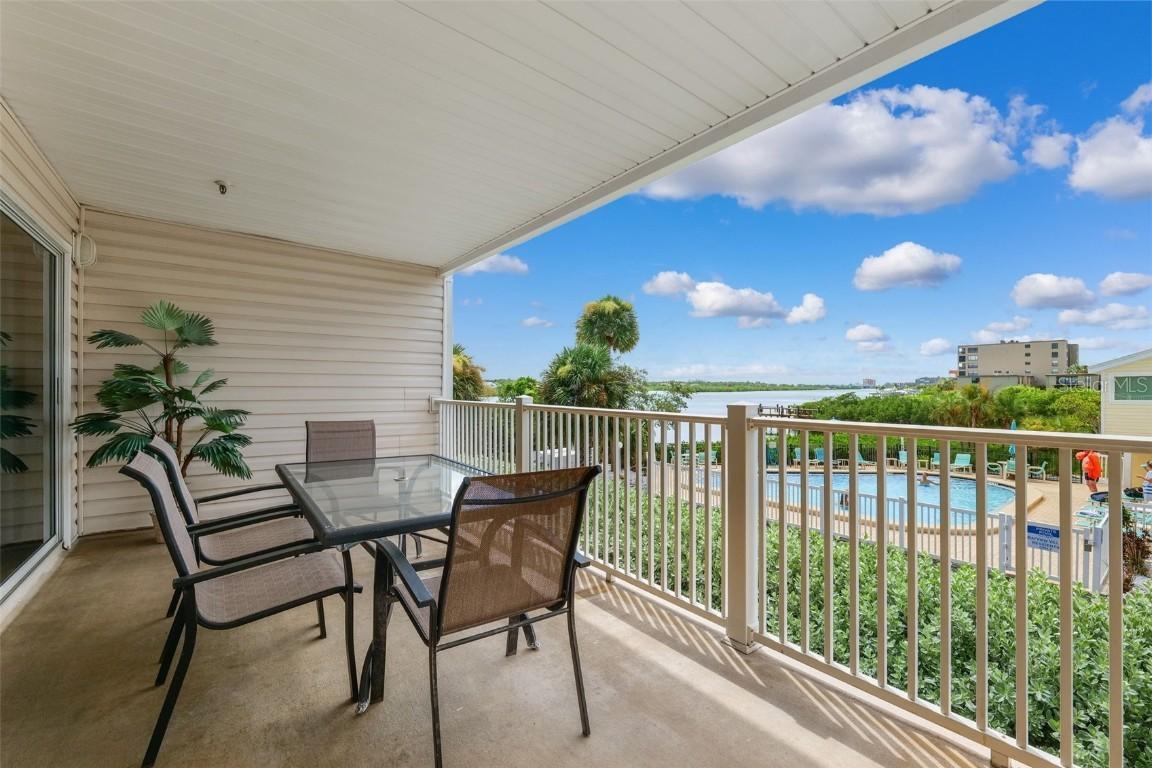 19811 Gulf Blvd. #302, Indian Shores, FL 33785