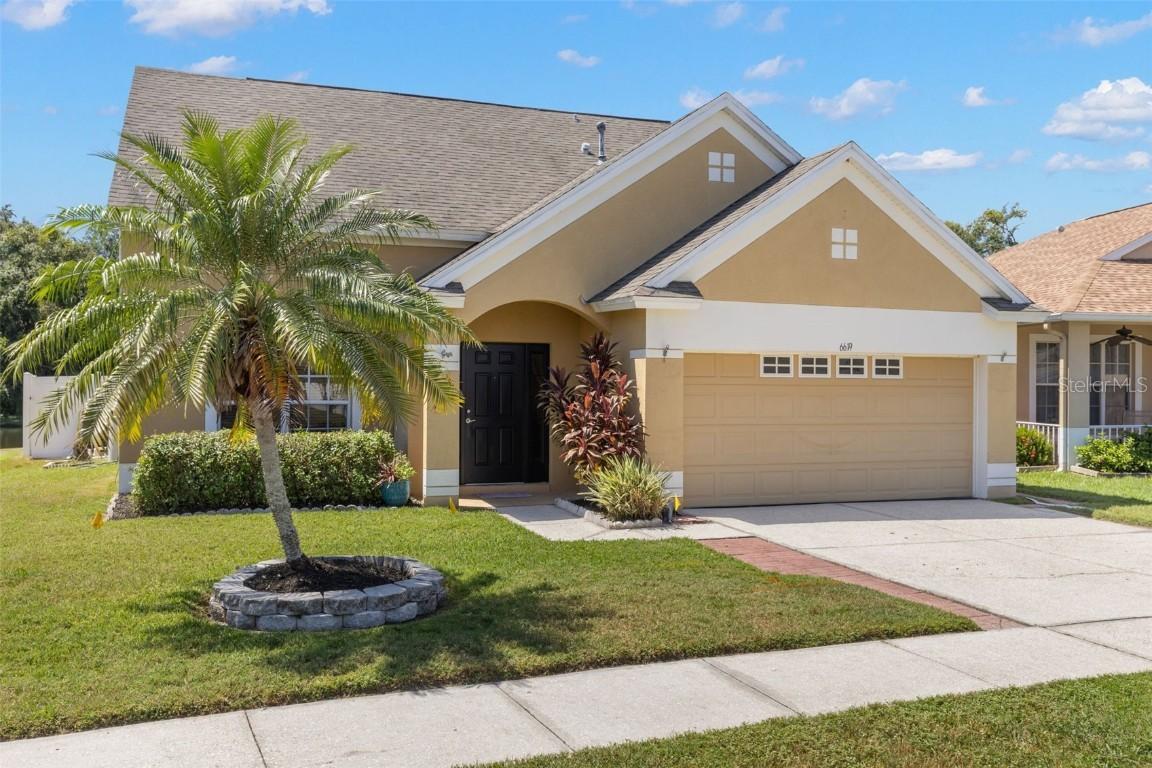 6619 Summer Cove Dr., Riverview, FL 33578