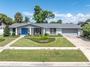 New Homes For Sale This Week That Attend Oak Grove Elementary School: August 15th to August 21st