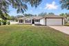 New Homes For Sale This Week in Grand Island: August 15th to August 21st