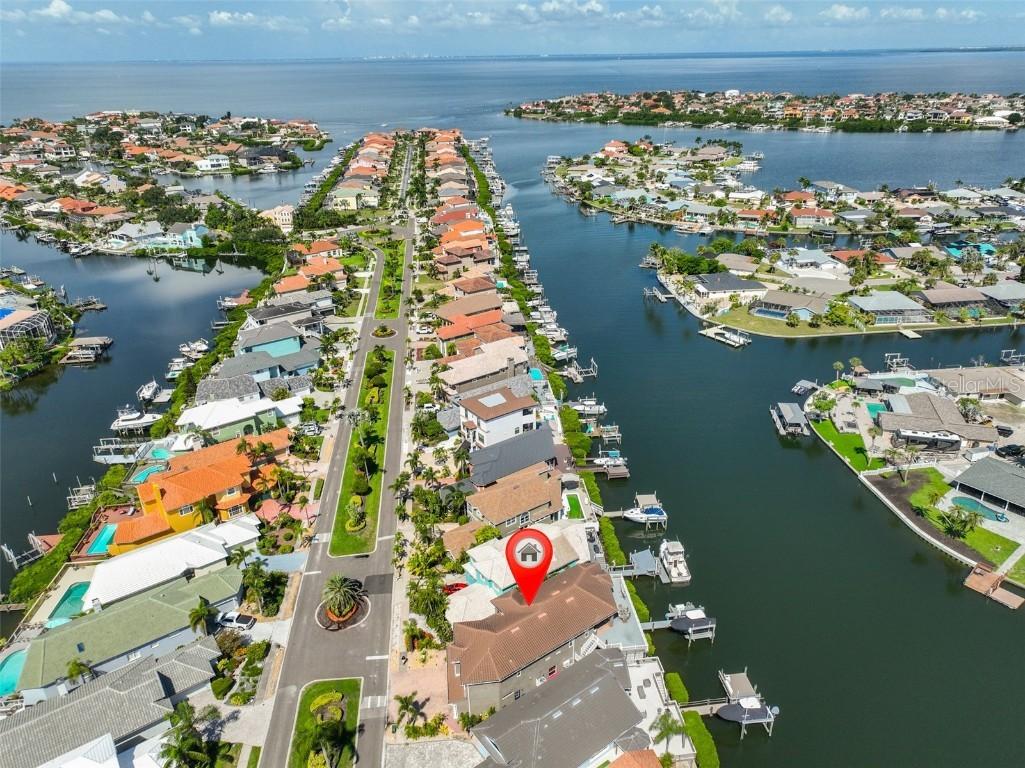 849 Symphony Isles Blvd., Apollo Beach, FL 33572
