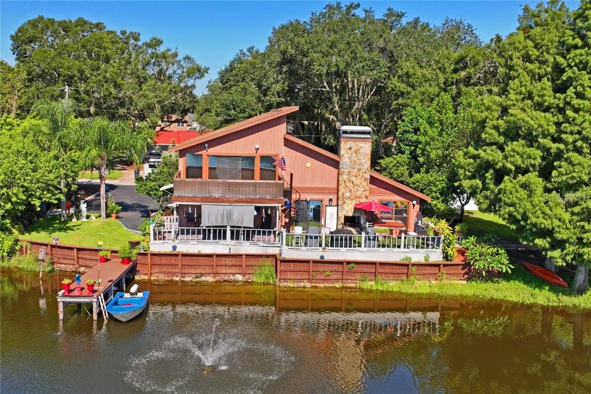 17301 Estes Rd., Lutz, FL 33548