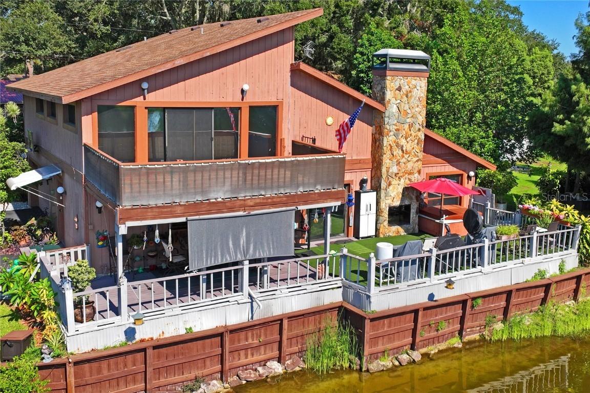 17301 Estes Rd., Lutz, FL 33548