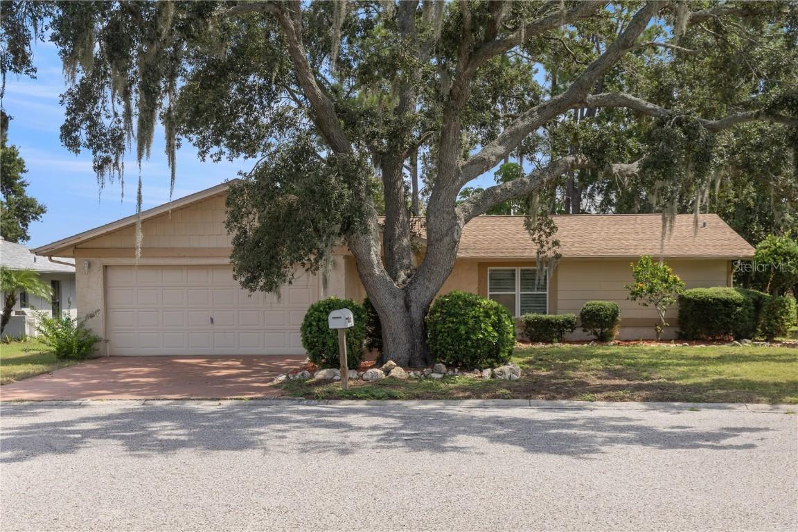 4431 Mitcher Rd., New Port Richey, FL 34652