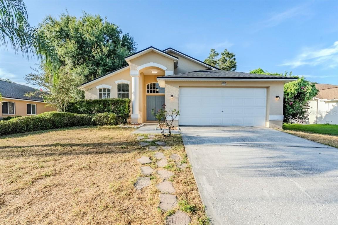 13360 Wrenwood Cir., Hudson, FL 34669