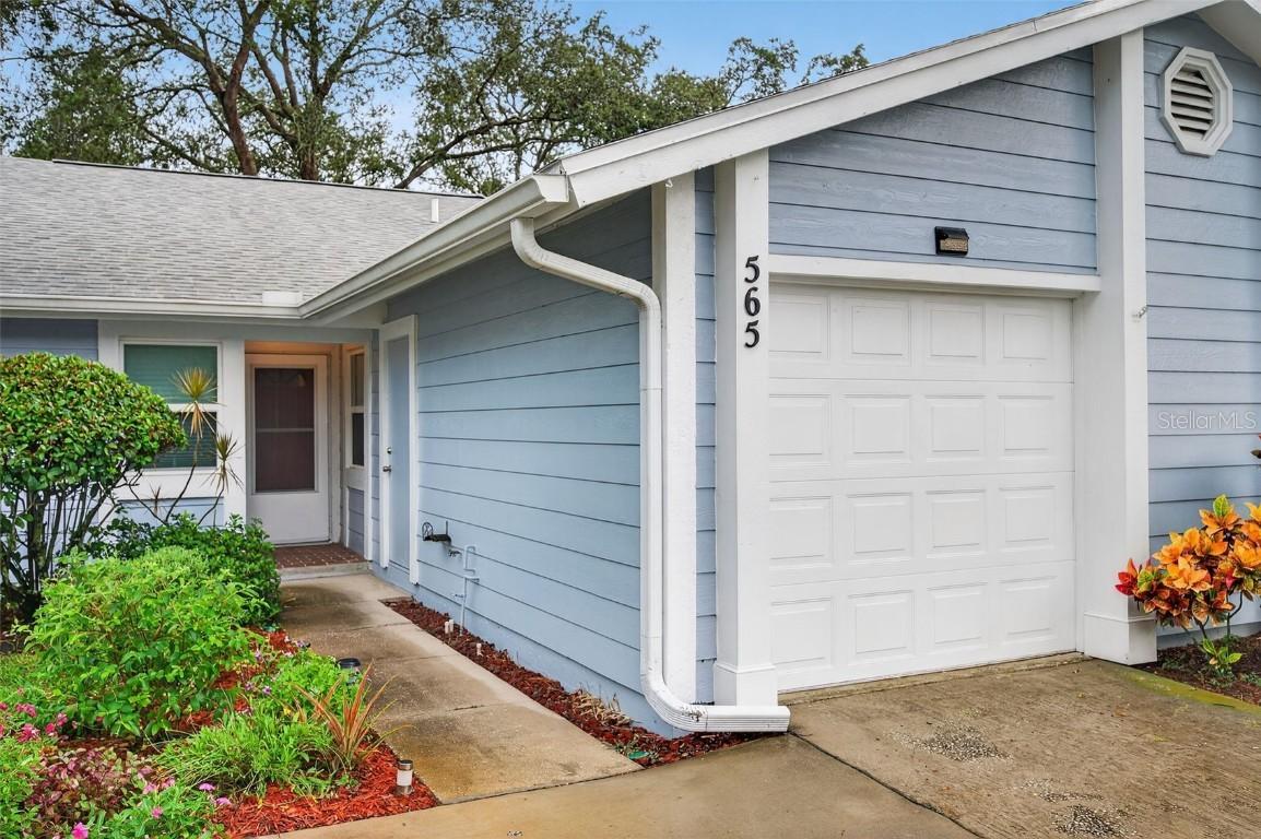 39650 Us Highway 19 #565, Tarpon Springs, FL 34689