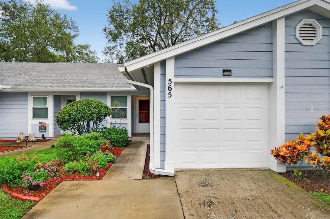 39650 Us Highway 19 #565, Tarpon Springs, FL 34689