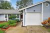 New Homes For Sale This Week in Tarpon Springs: August 22nd to August 28th