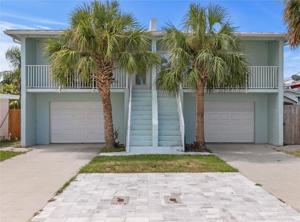 103 14th Ave., Indian Rocks Beach, FL 33785