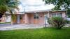 New Construction Homes For Sale This Week in Pinecrest West Park: August 20th to August 26th