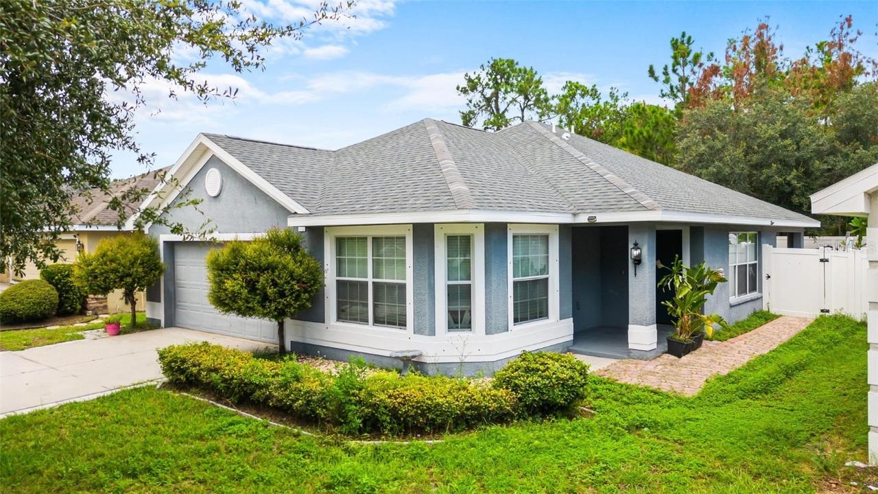 10707 Standing Stone Dr., Wimauma, FL 33598