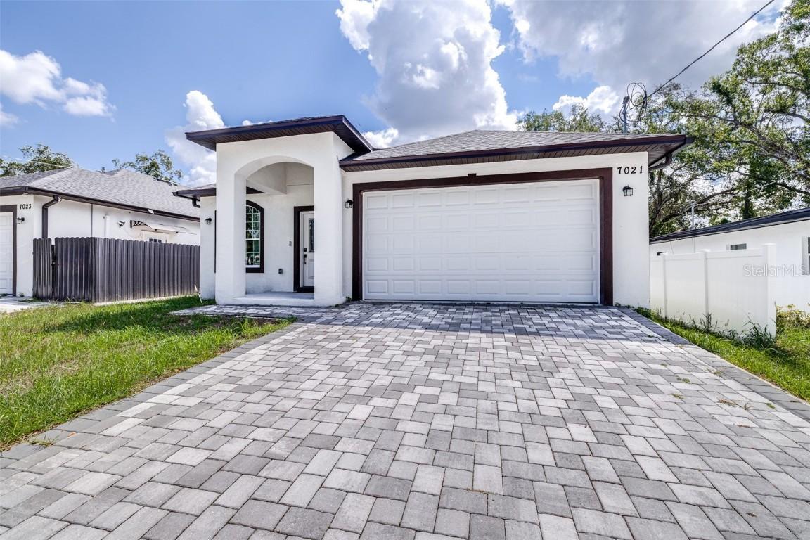7021 N Willow Ave., Tampa, FL 33604