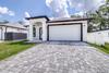 New Homes For Sale This Week in Lowry Park Central: August 15th to August 21st