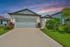 New Homes For Sale This Week in North River Ranch: August 15th to August 21st
