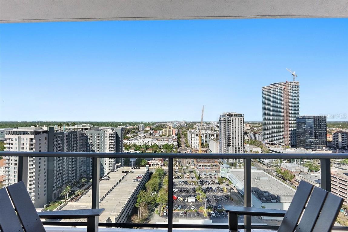 301 1st St. #2205, St Petersburg, FL 33701