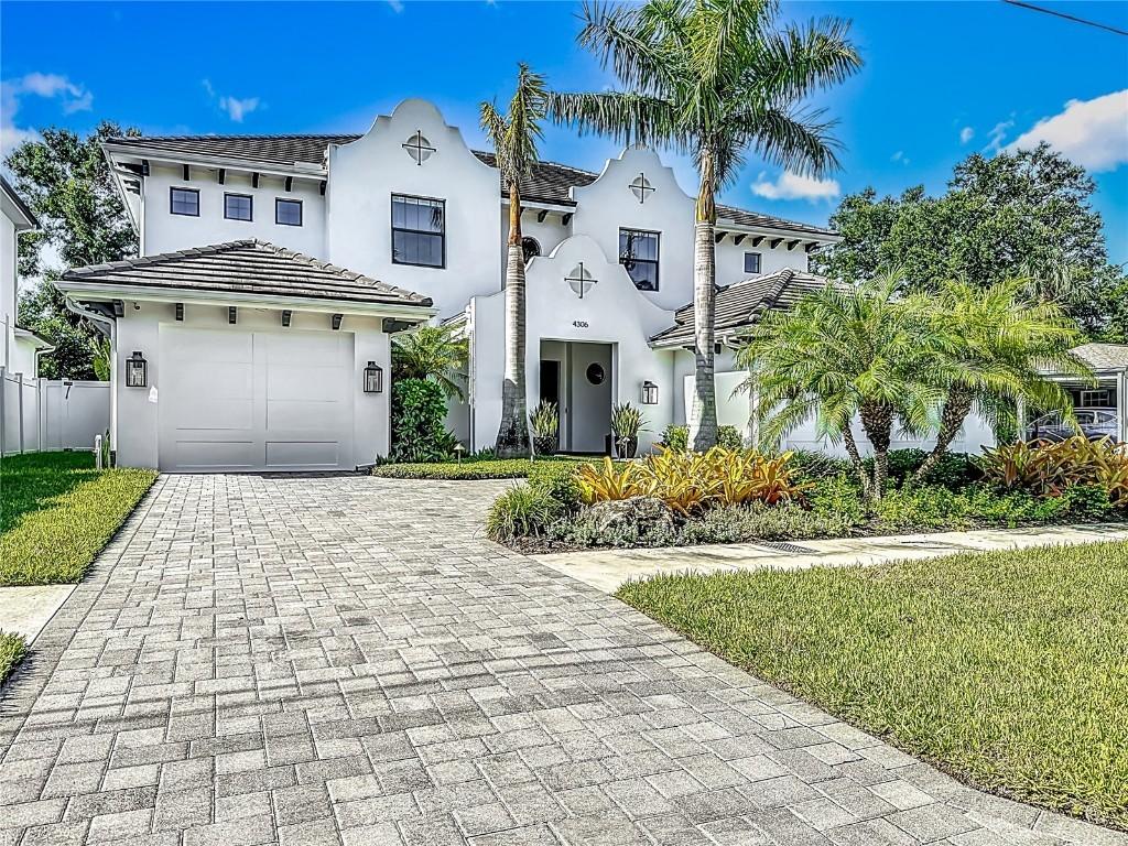 4306 W Jetton Ave., Tampa, FL 33629