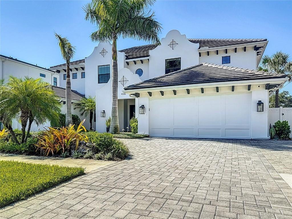 4306 W Jetton Ave., Tampa, FL 33629