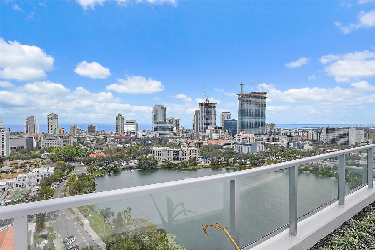 777 3rd Ave. #1203, St Petersburg, FL 33701