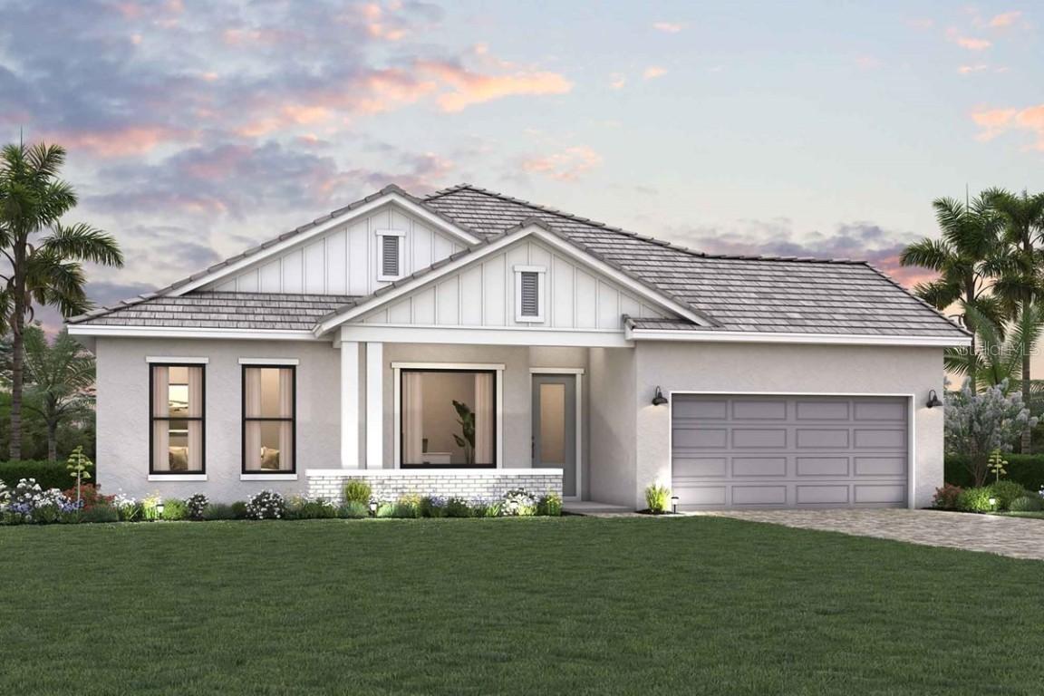 17527 Foxtail Loop, Venice, FL 34293