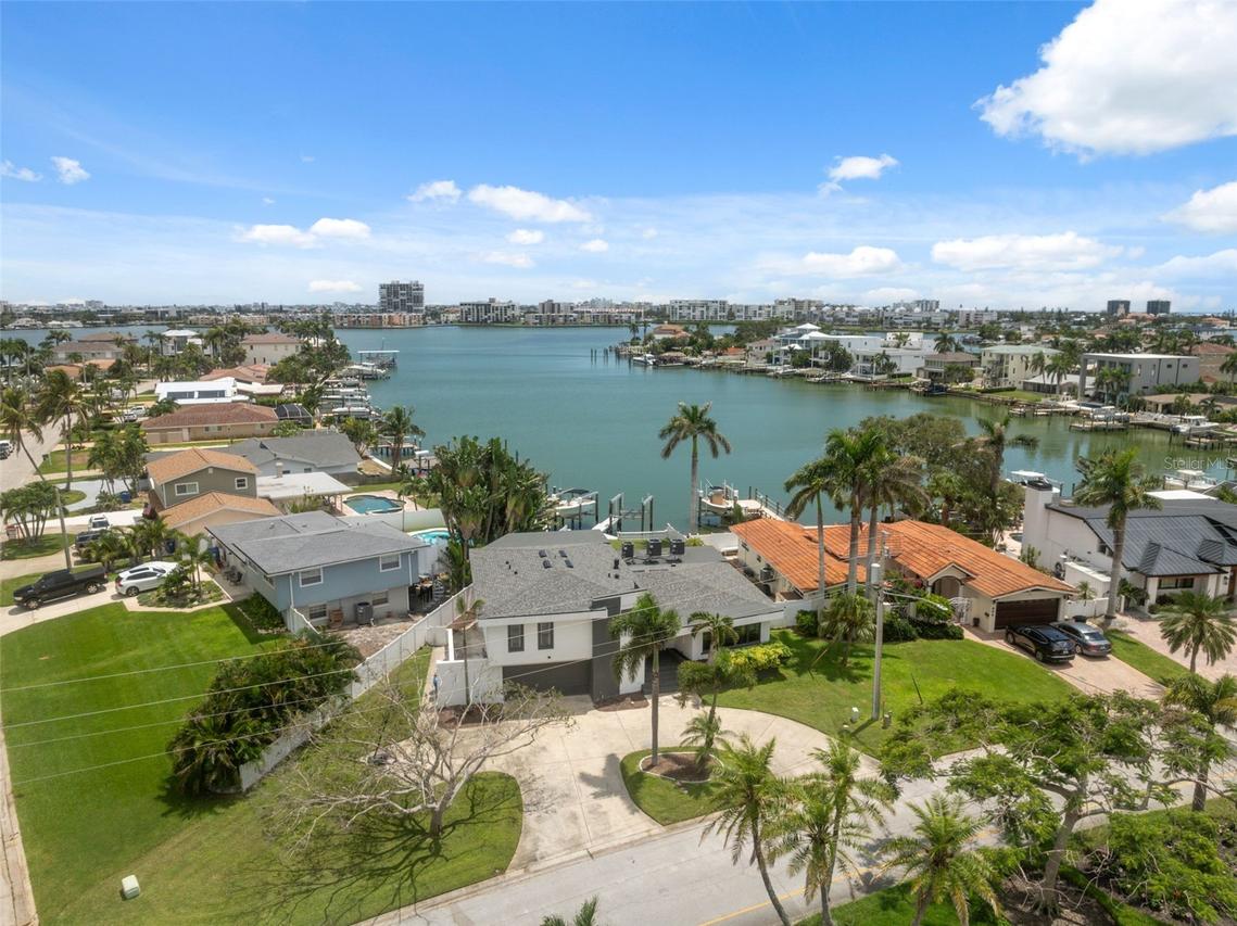 900 79th St., St Petersburg, FL 33707