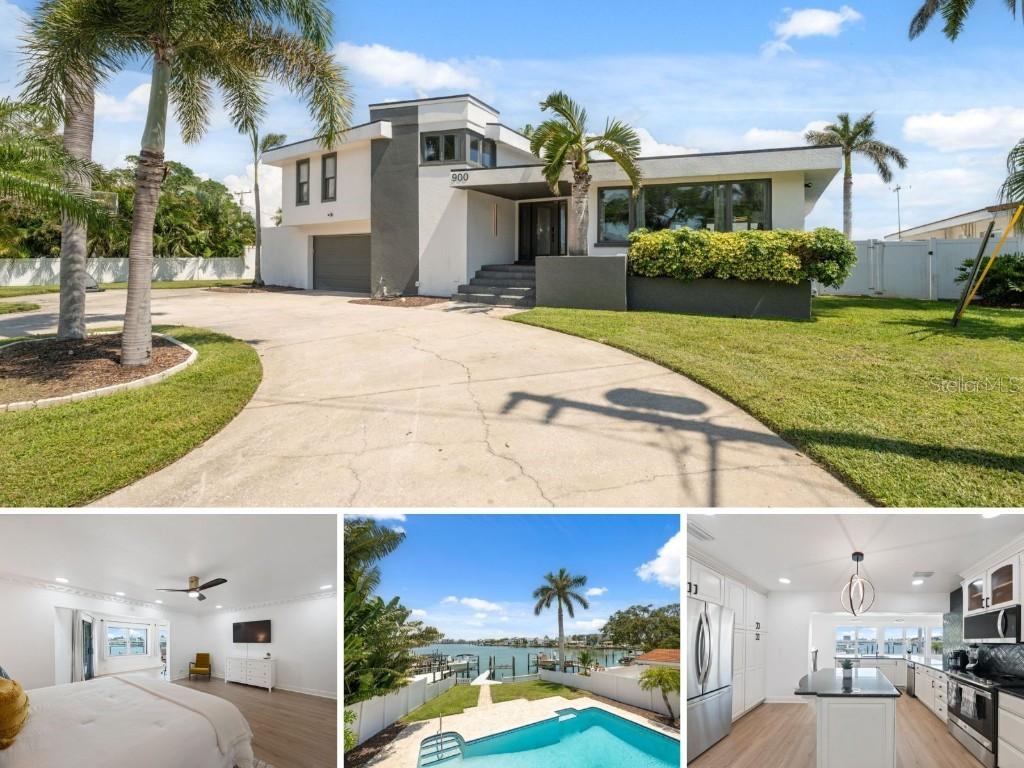 900 79th St., St Petersburg, FL 33707