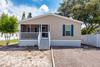 New Homes For Sale This Week That Attend Tarpon Springs Middle School: August 15th to August 21st