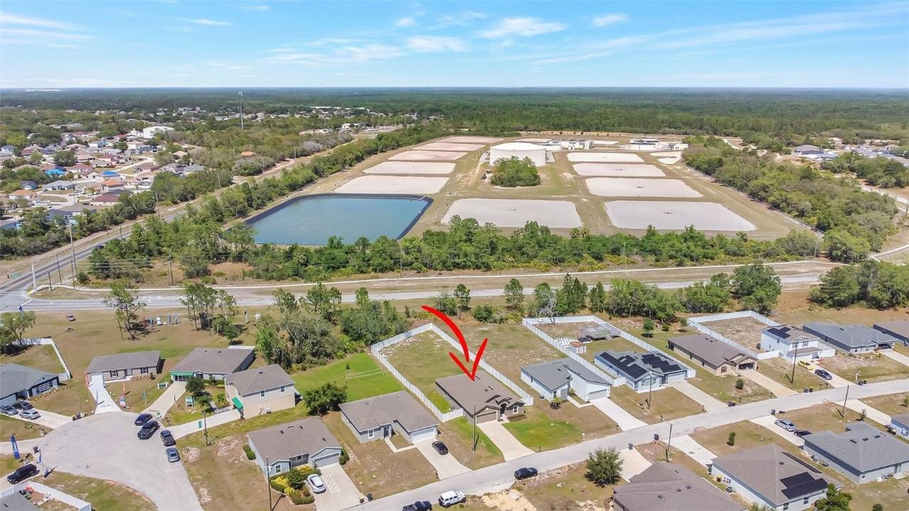 329 W Aster Ct., Poinciana, FL 34759