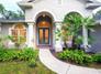 New Homes For Sale This Week in The Fords: August 15th to August 21st