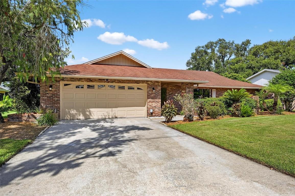1903 Country Club Ct., Plant City, FL 33566