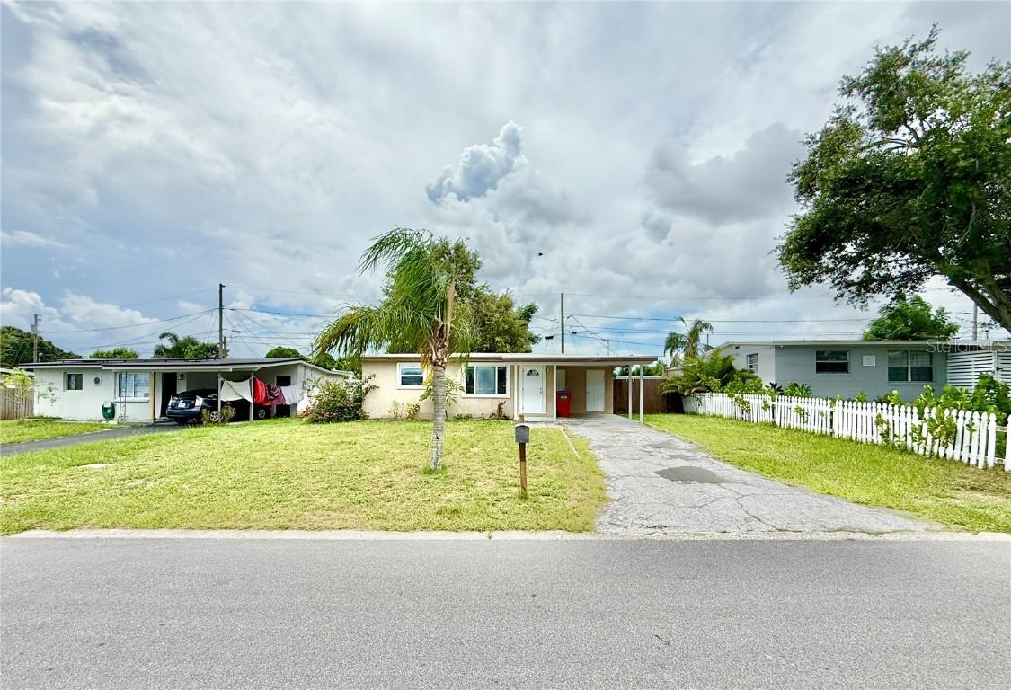 10510 118th Ave., Largo, FL 33773