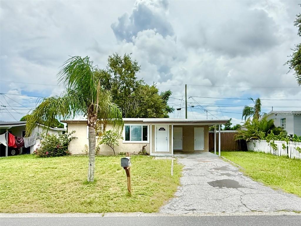10510 118th Ave., Largo, FL 33773