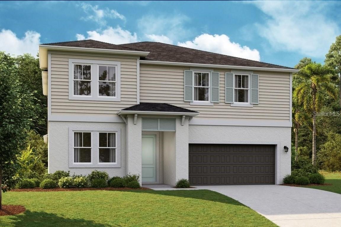 12104 Cattleside Dr., Riverview, FL 33579