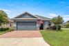New Construction Homes For Sale This Week in Ocala Preserve: August 20th to August 26th