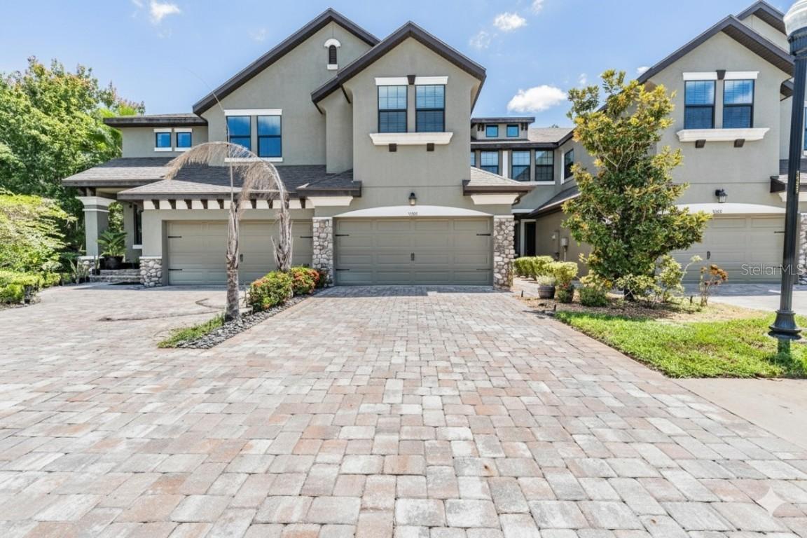 5058 Wandering Way, Wesley Chapel, FL 33544