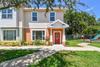 New Homes For Sale This Week That Attend Tomlin Middle School: August 15th to August 21st