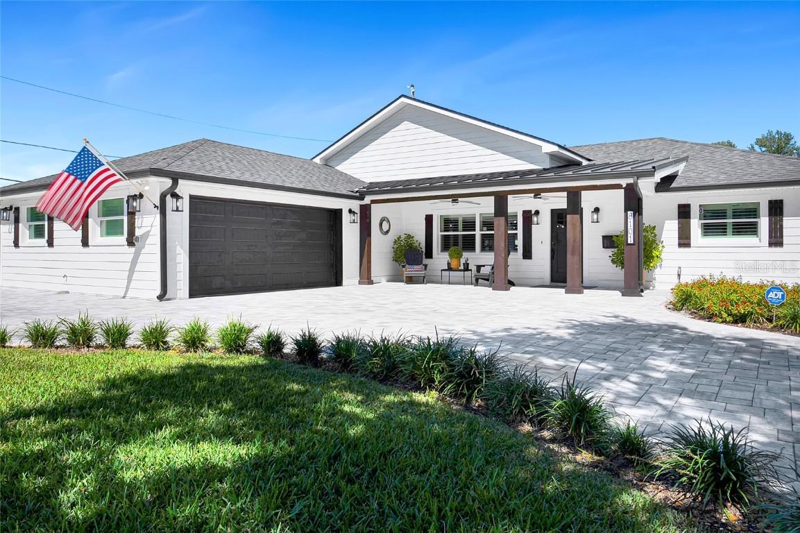 8101 38th Ave., St Petersburg, FL 33710