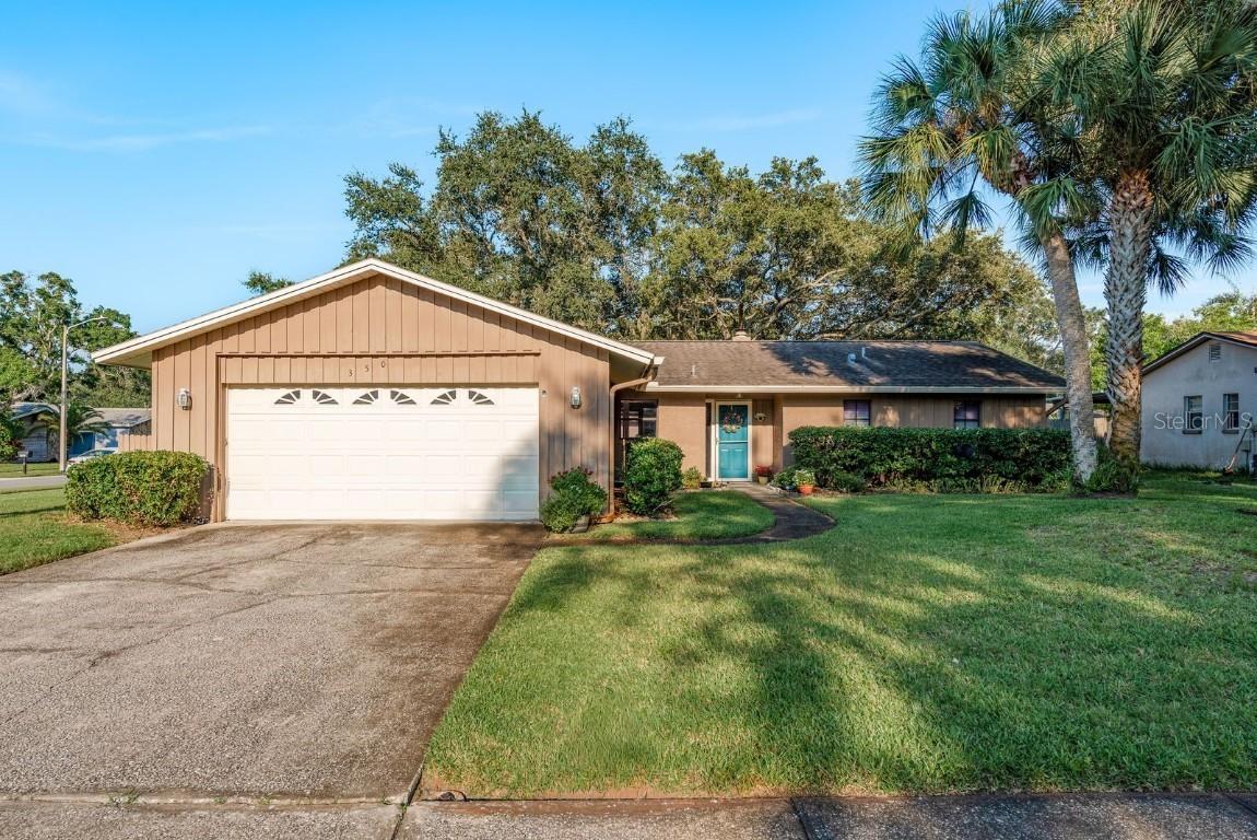 350 19th St., Palm Harbor, FL 34683