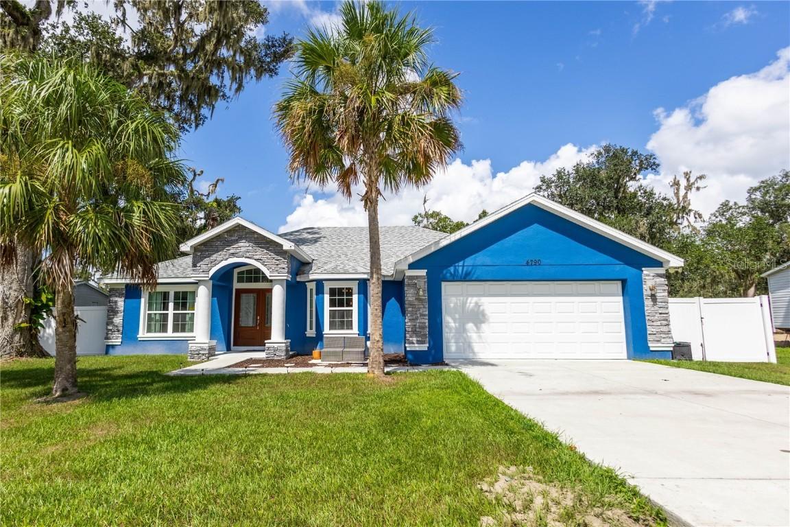 4790 W Myrtle Dr., Mulberry, FL 33860