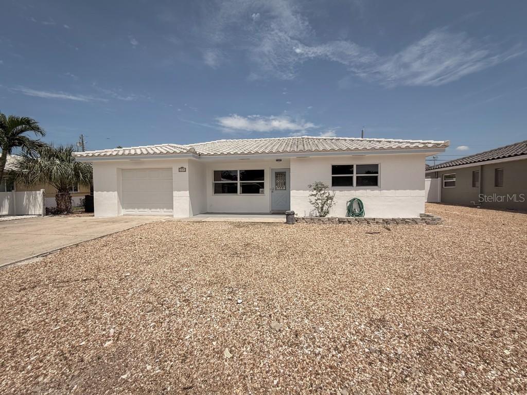 209 45th Ave., St Pete Beach, FL 33706