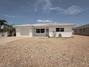 New Homes For Sale This Week in St. Pete Beach: August 22nd to August 28th