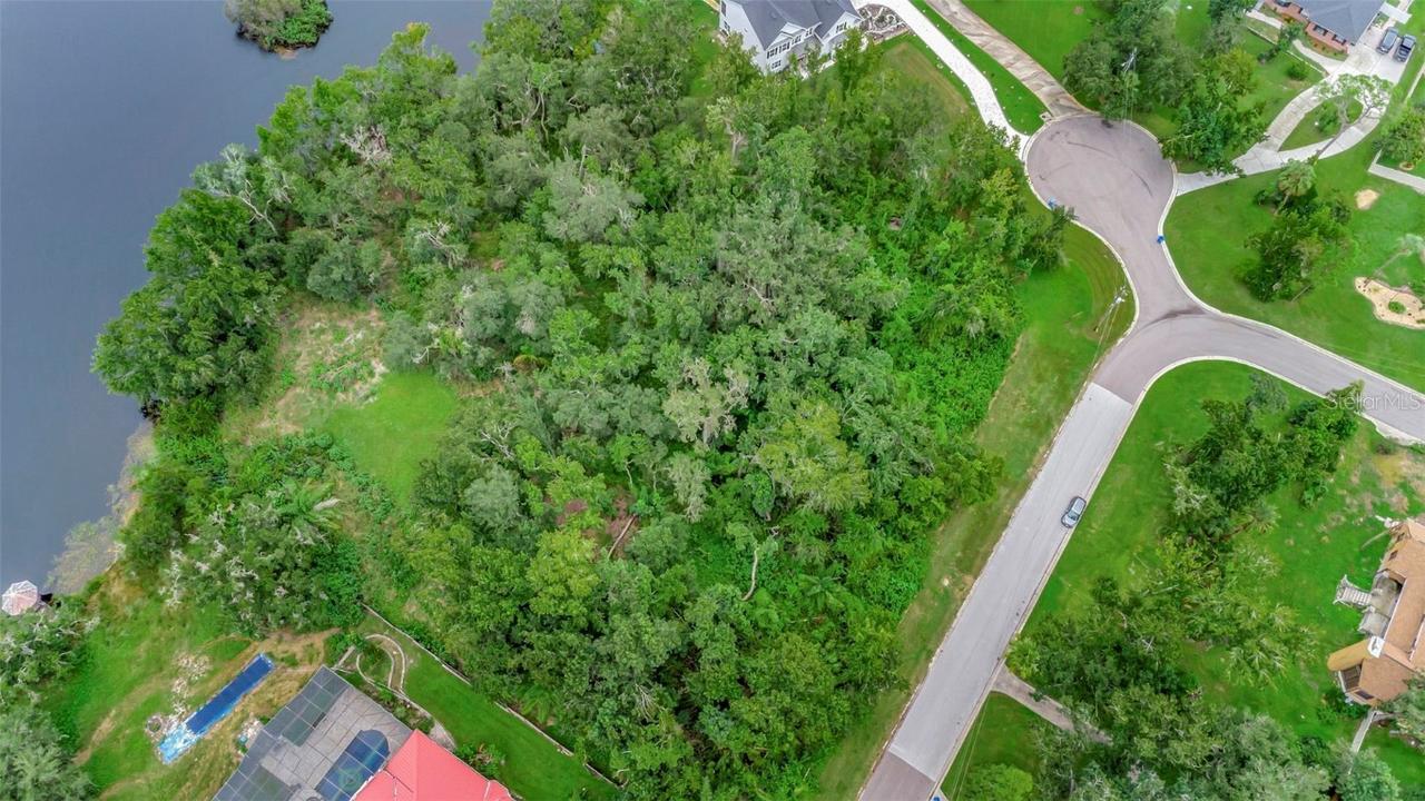 12610 Lake Hills Dr., Riverview, FL 33569