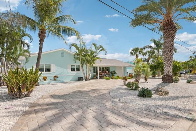 New Homes with In-ground Swimming Pools That Attend Azalea Elementary School: August 17th to August 23rd