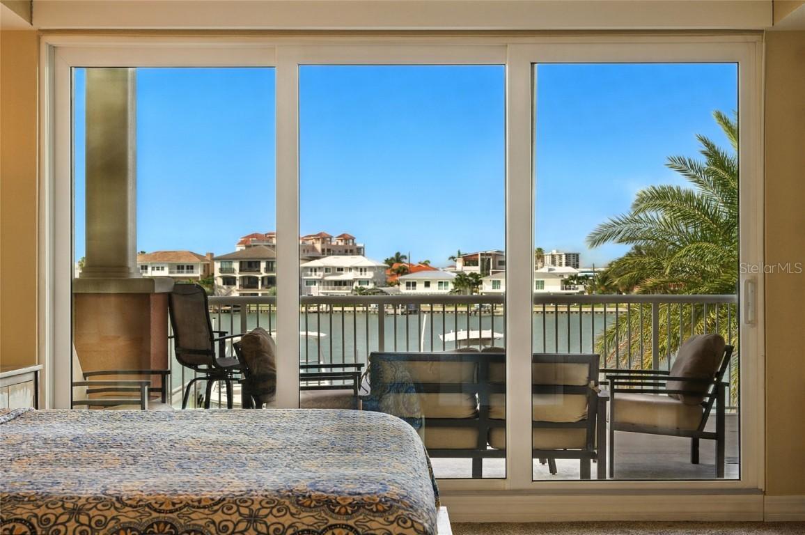 706 Bayway Blvd. #203, Clearwater Beach, FL 33767