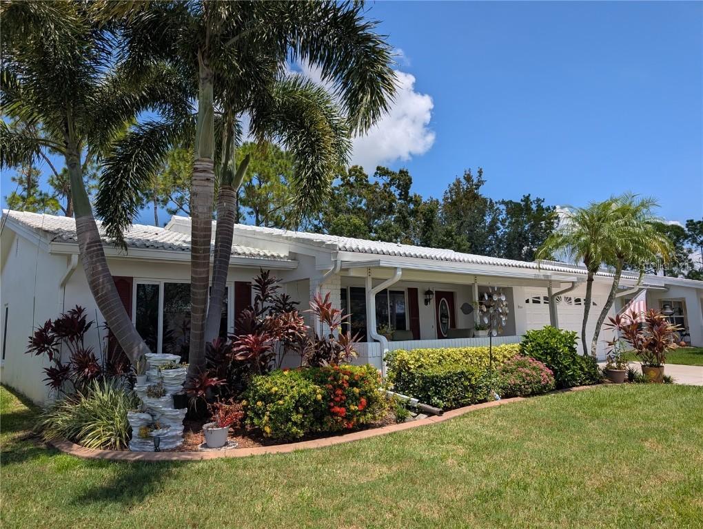9154 42nd Ln. #5, Pinellas Park, FL 33782