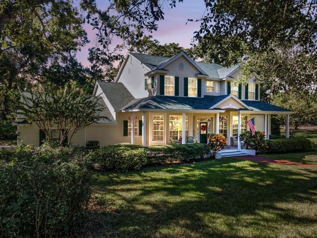 8898 61st St., Pinellas Park, FL 33782